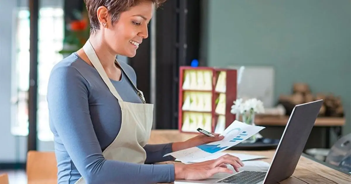 how to open a bank account for an LLC