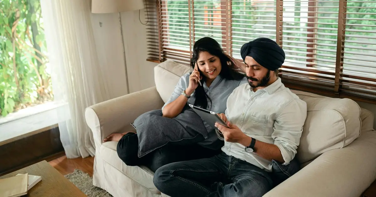 how to open a joint bank account online