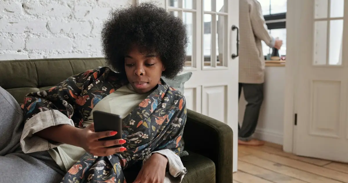 How to Open a Representative Payee Bank Account how to open a representative payee bank account