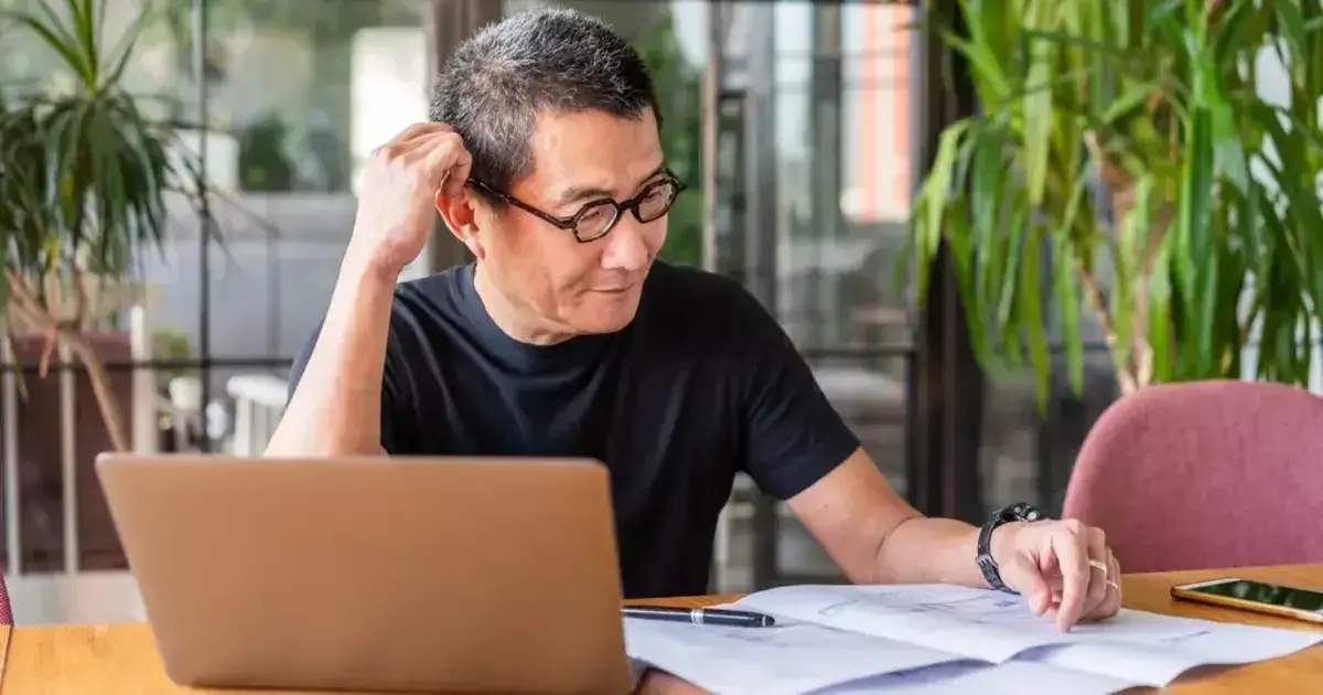 how to open USAA Bank account online