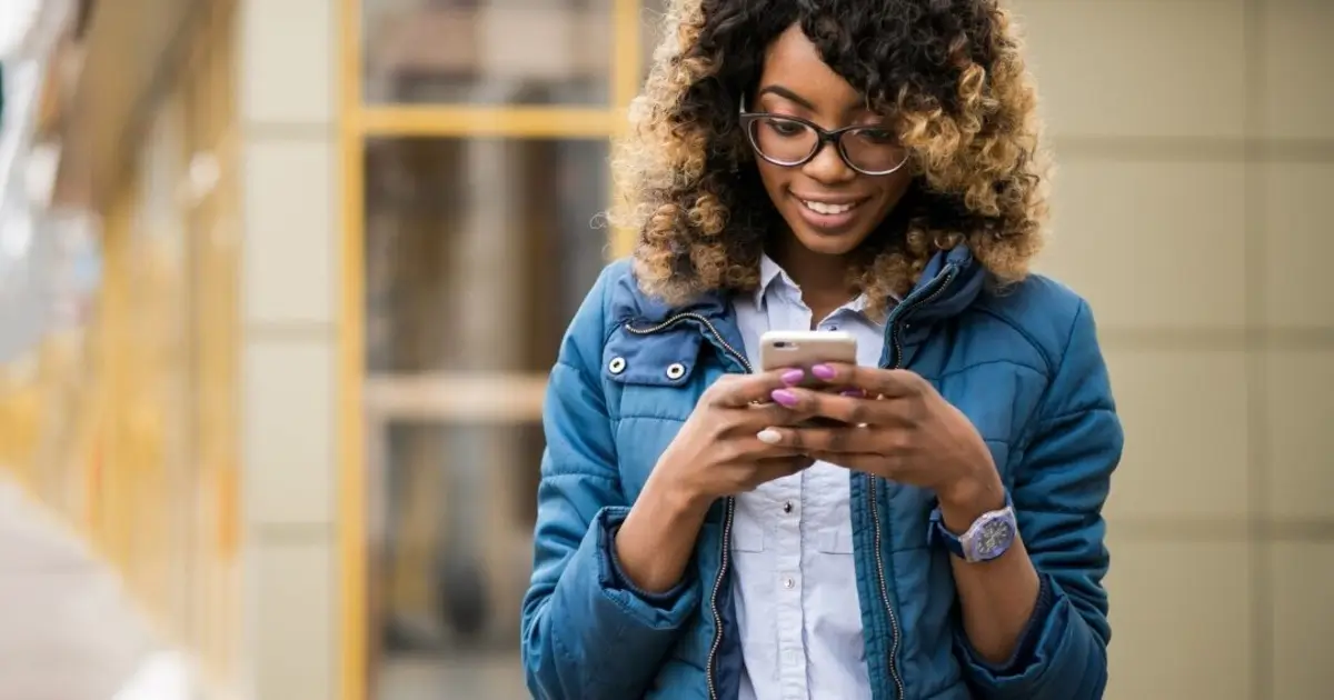 how to prepare a bank reconciliation