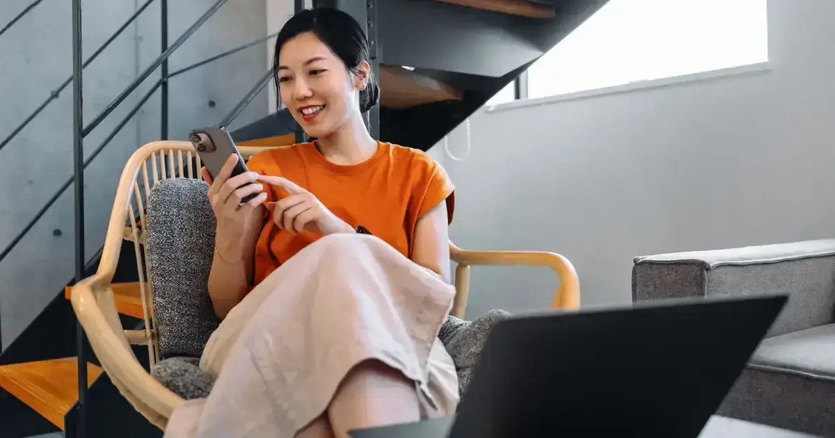 How to Protect Yourself from Bank Bail-Ins how to protect yourself from bank bail-ins