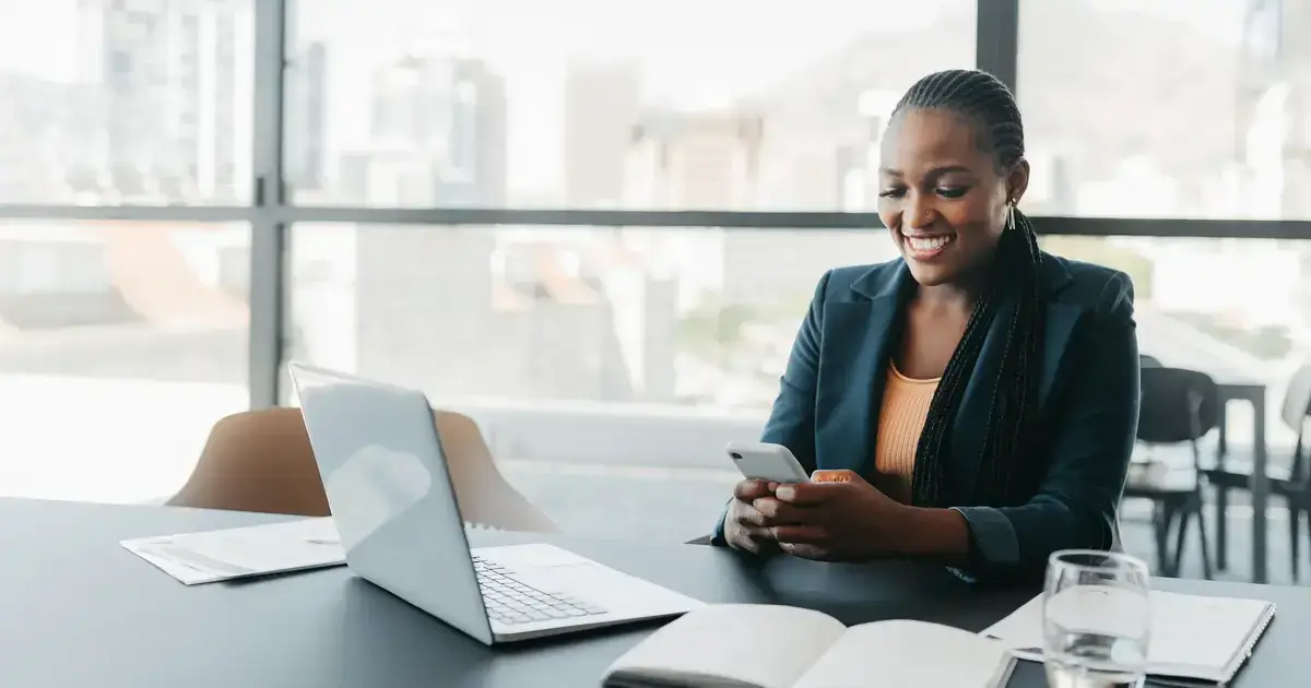 how to transfer bitcoins to bank account