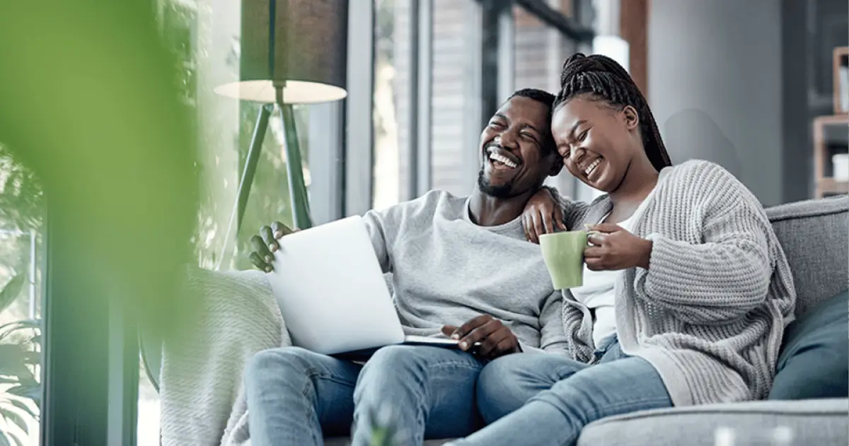 how to transfer HSA funds to bank account