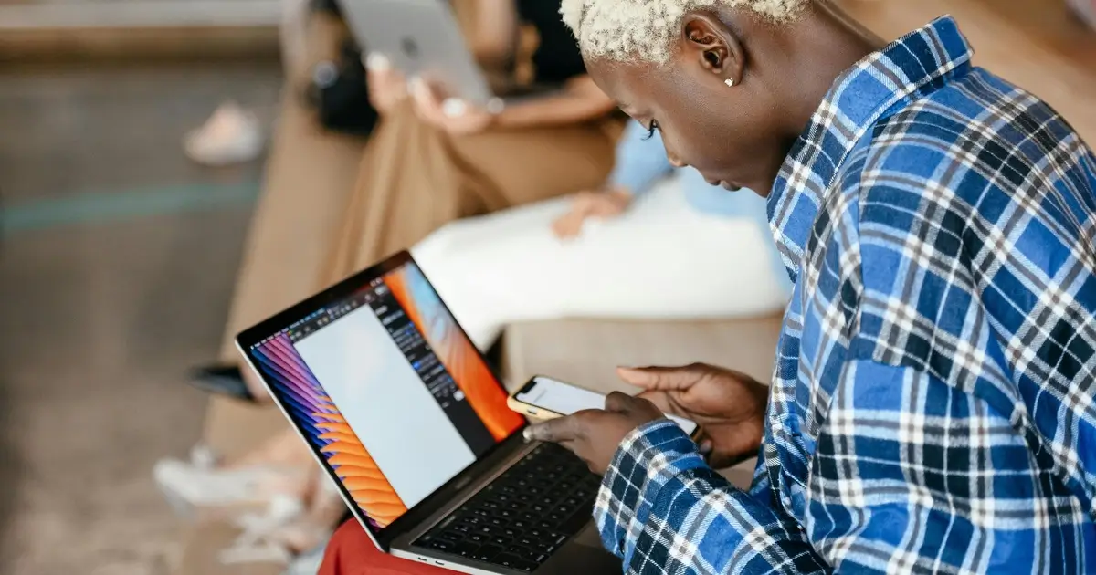 how to transfer money from Dasher Direct to bank account