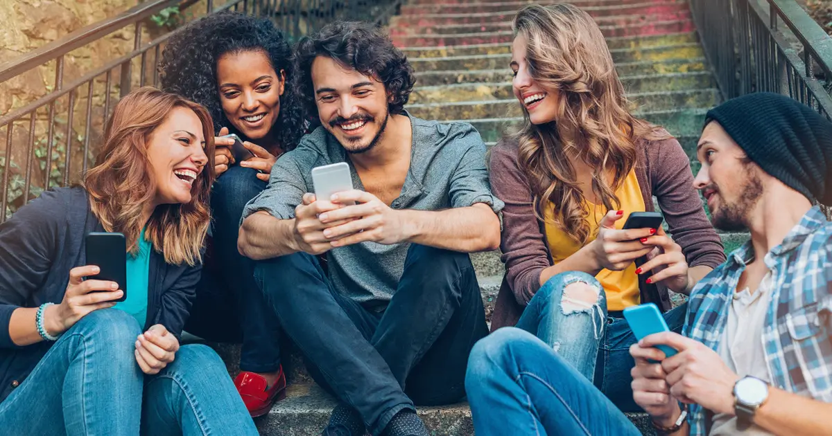 how to transfer money from GoFundMe to bank account