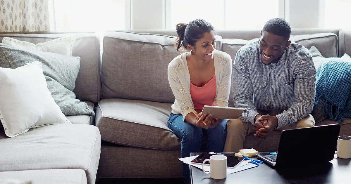 is bank responsible for cashing forged check