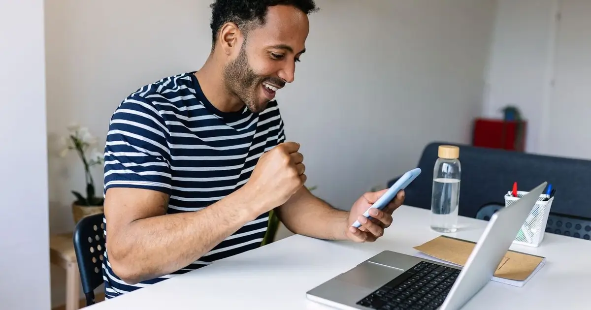 is banking a good career