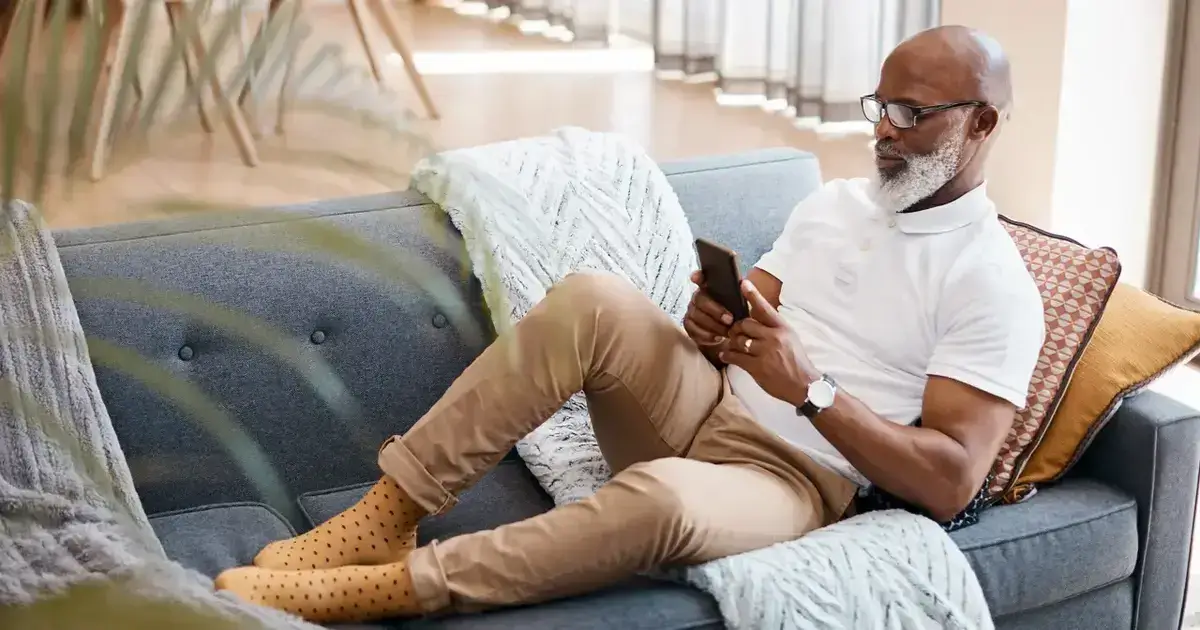 Is Bask Bank Legit? is Bask Bank legit