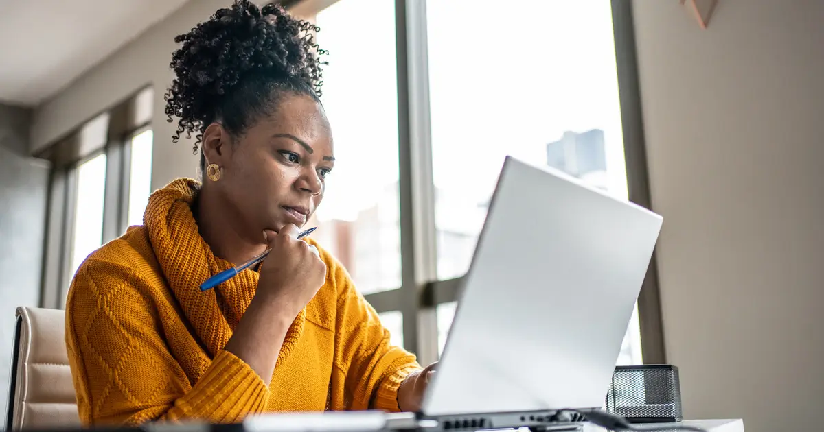 is CIT Bank the same as Citibank