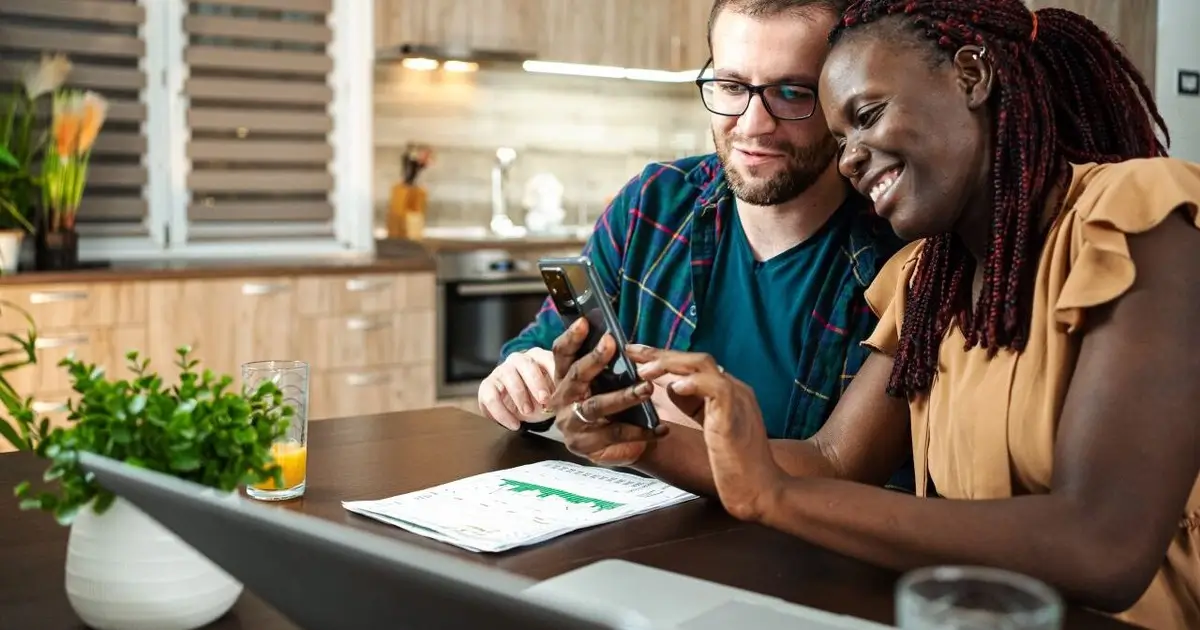 Is Comenity Bank Legit? is Comenity Bank legit