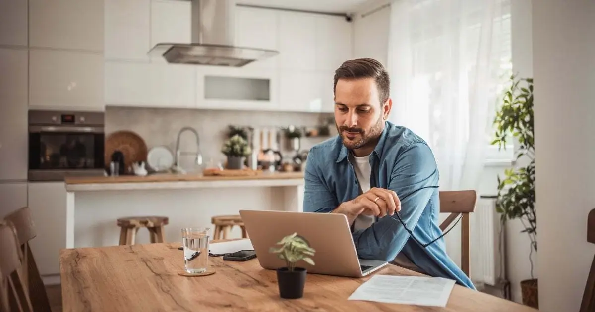 is investment banking hard