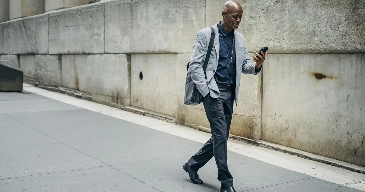 is it necessary to remove deceased spouse from bank account