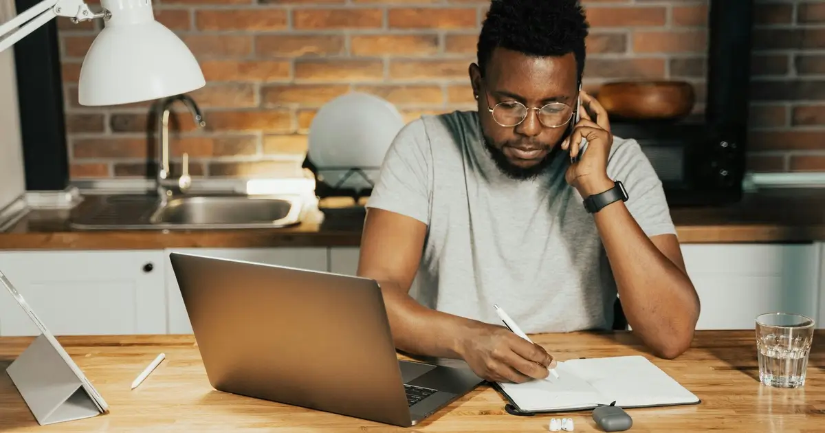 is Merrick Bank a good credit card