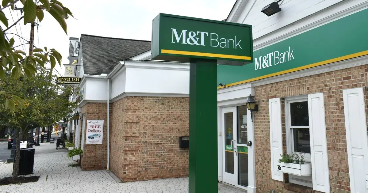 Is M&T Bank a Good Bank? is M&T Bank a good bank