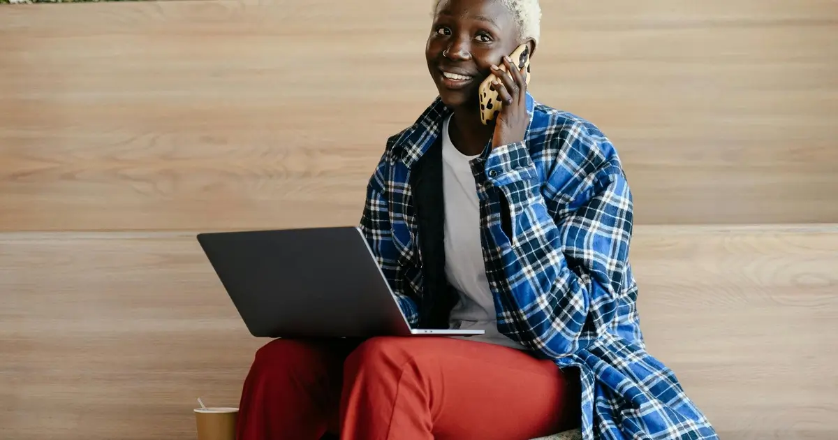 is Navy Federal a good bank