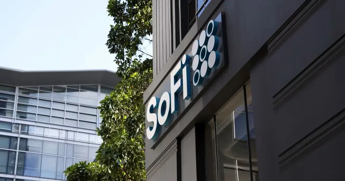 is SoFi Bank FDIC insured