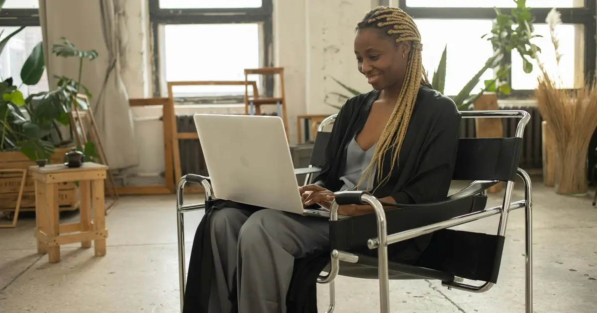 is Sutton Bank a real bank