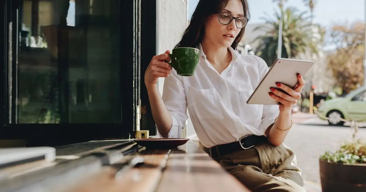 is TD Bank FDIC insured