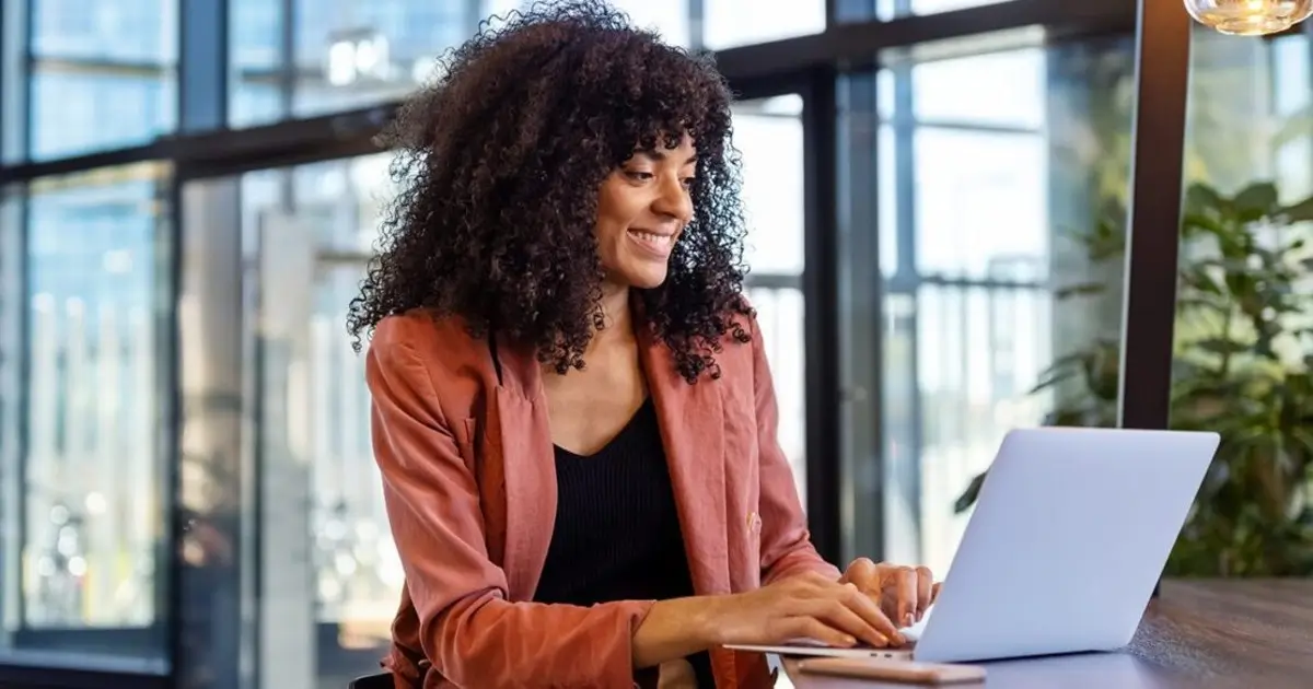 is Yom Kippur a bank holiday