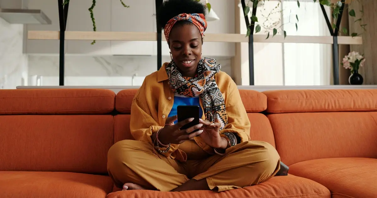 what are bank assets