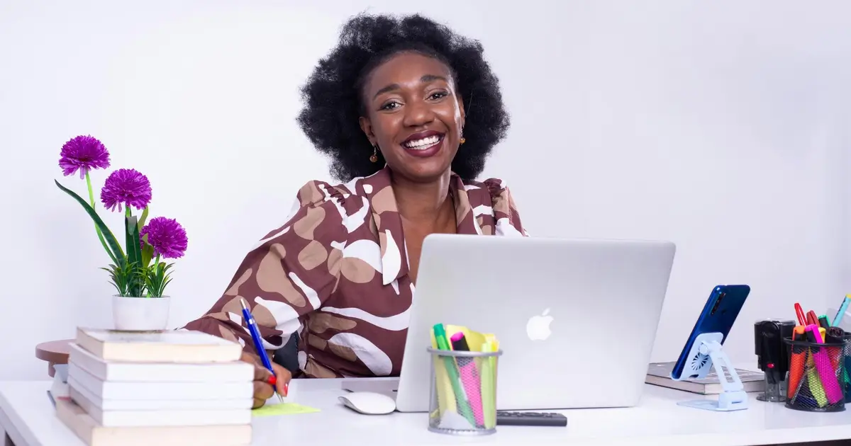 what are the three main types of bank transactions