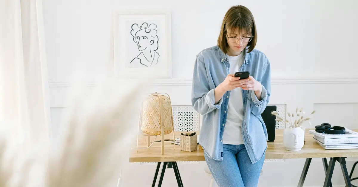 what bank is associated with Direct Express