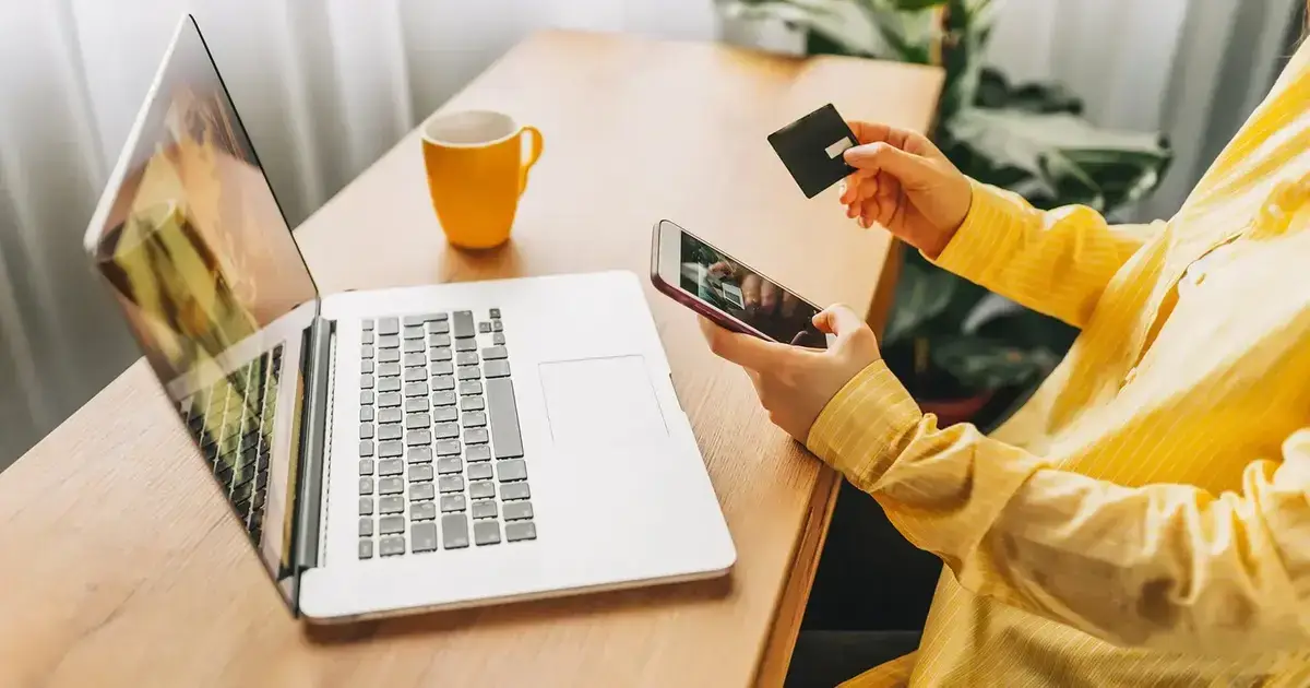 What Bank is Discover Card? what bank is Discover Card