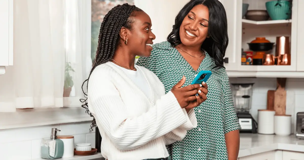 what bank is Greenlight