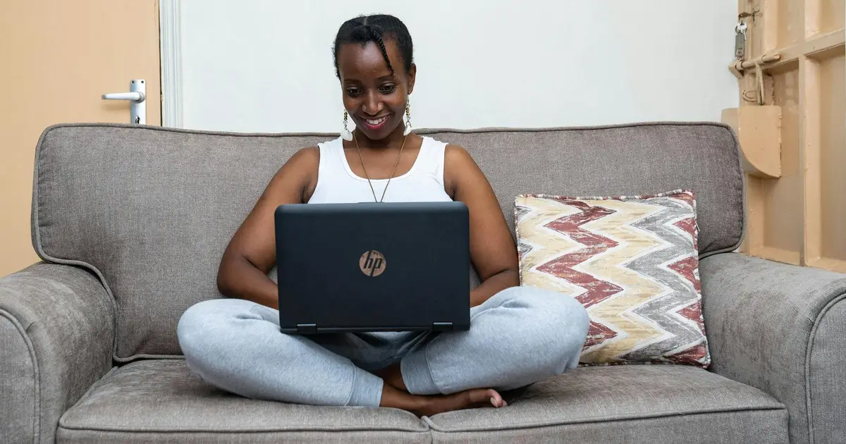 what banks are in Hawaii