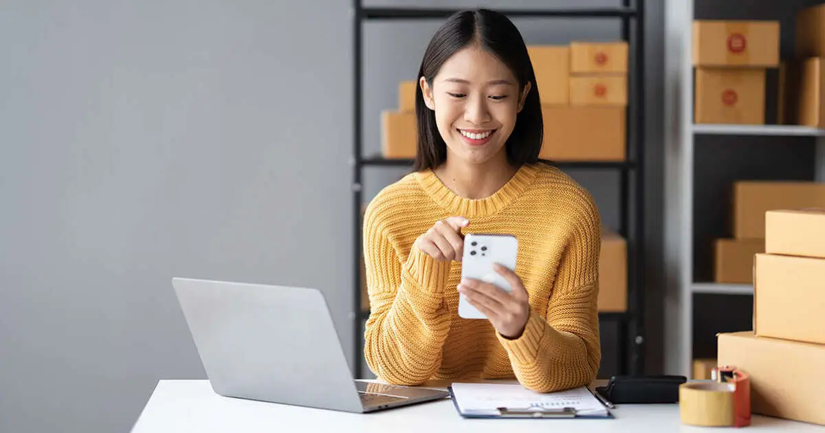 what banks have MoneyPass ATMs