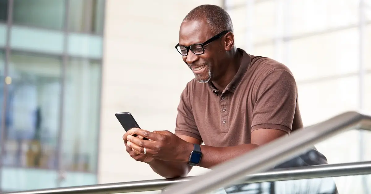 what banks have safe deposit boxes