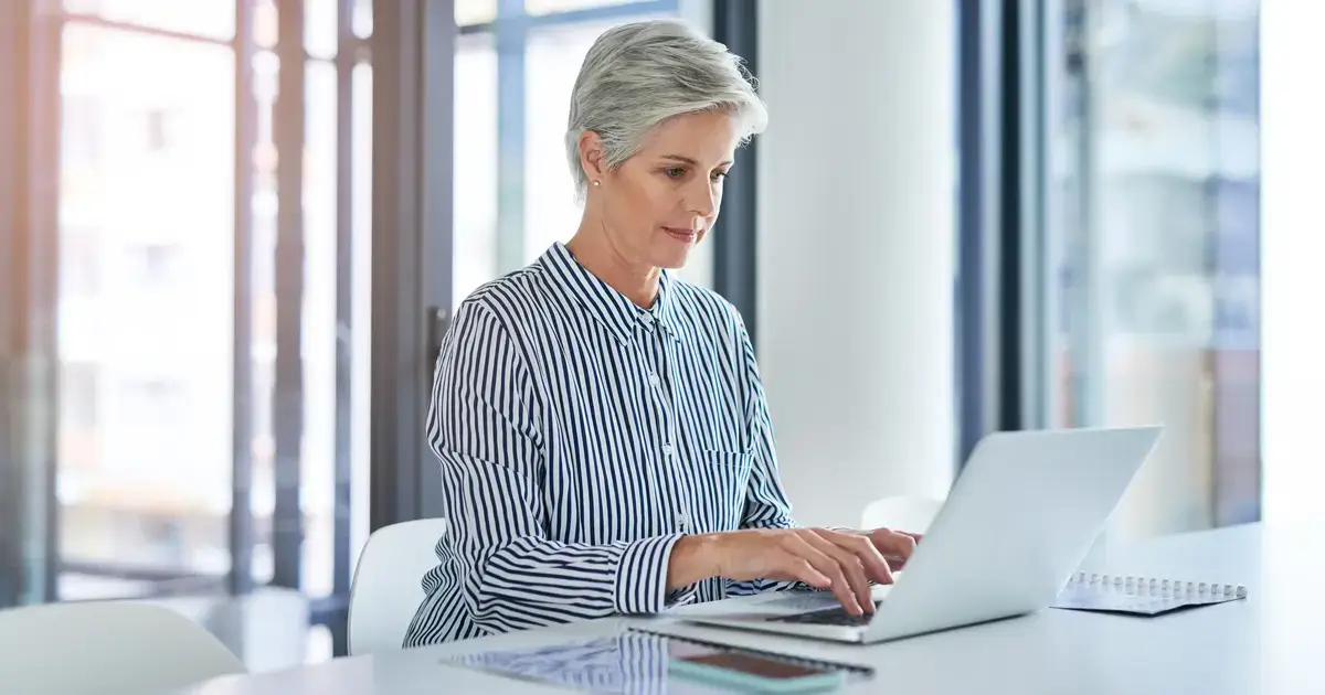 what banks offer no doc business loans