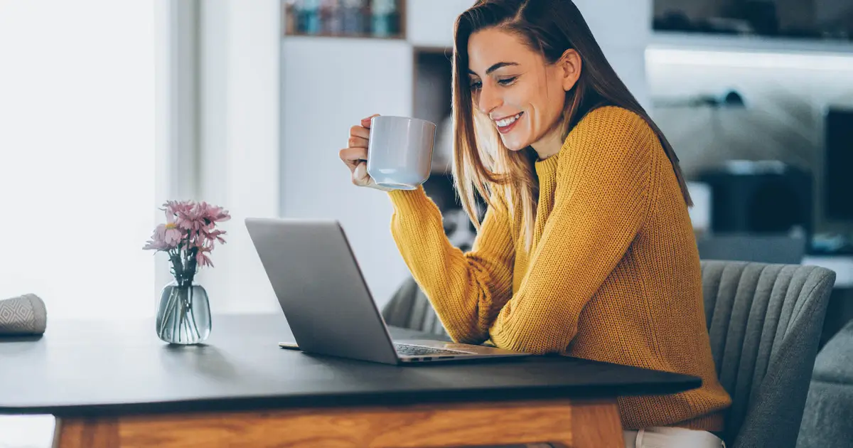 what does CIP stand for in banking