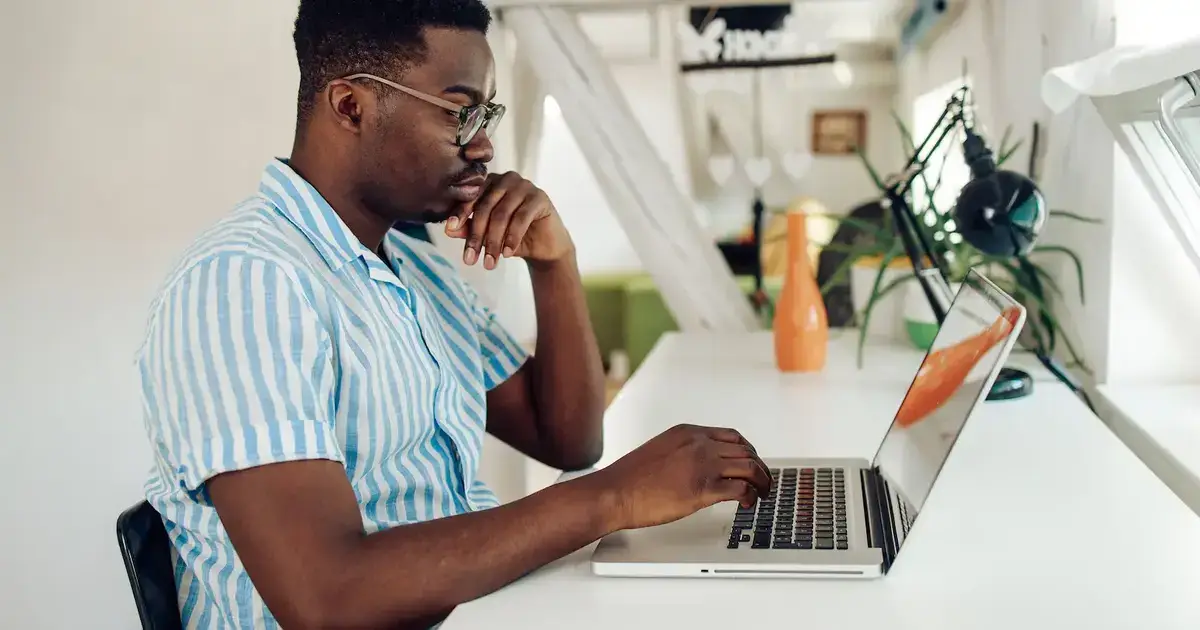 what does DDA mean in banking