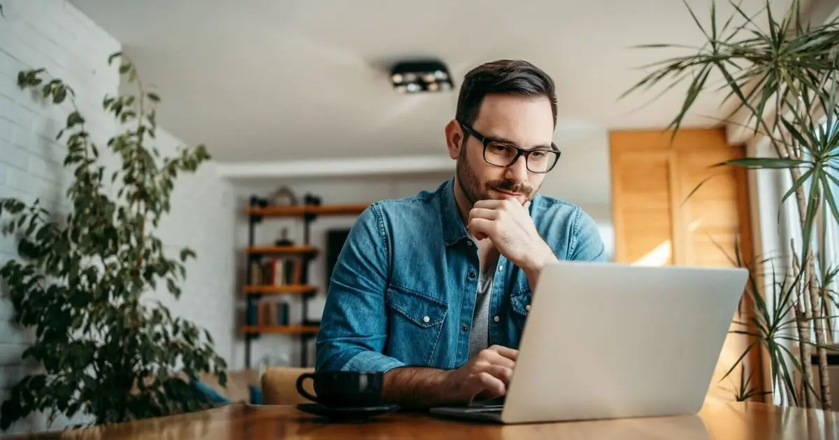 what does dispute mean in banking