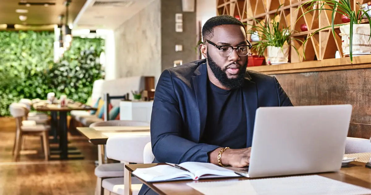 what does pending mean in banking