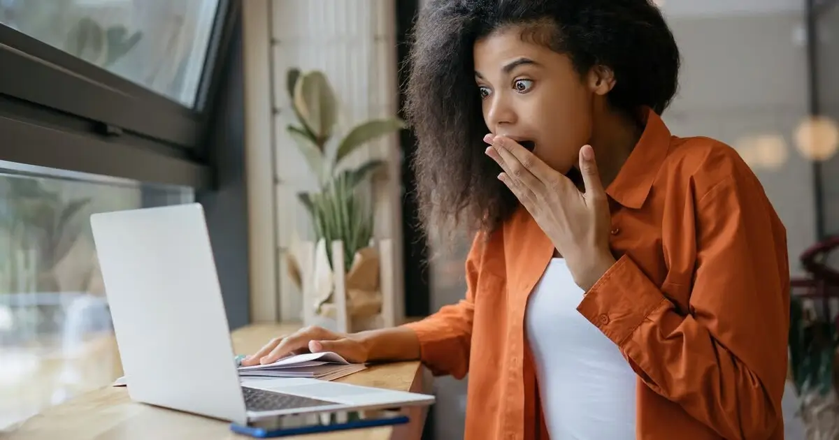 what does POS mean in banking