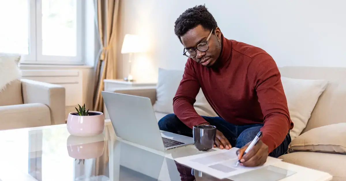 what does WSFS Bank stand for