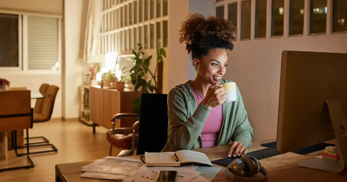 what is a bank acceptance