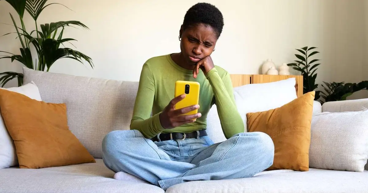 What is a Bank Bail In? what is a bank bail in