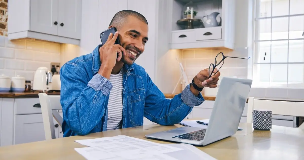 what is a bank deposit slip