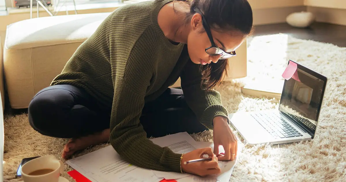 what is a bank draft payment