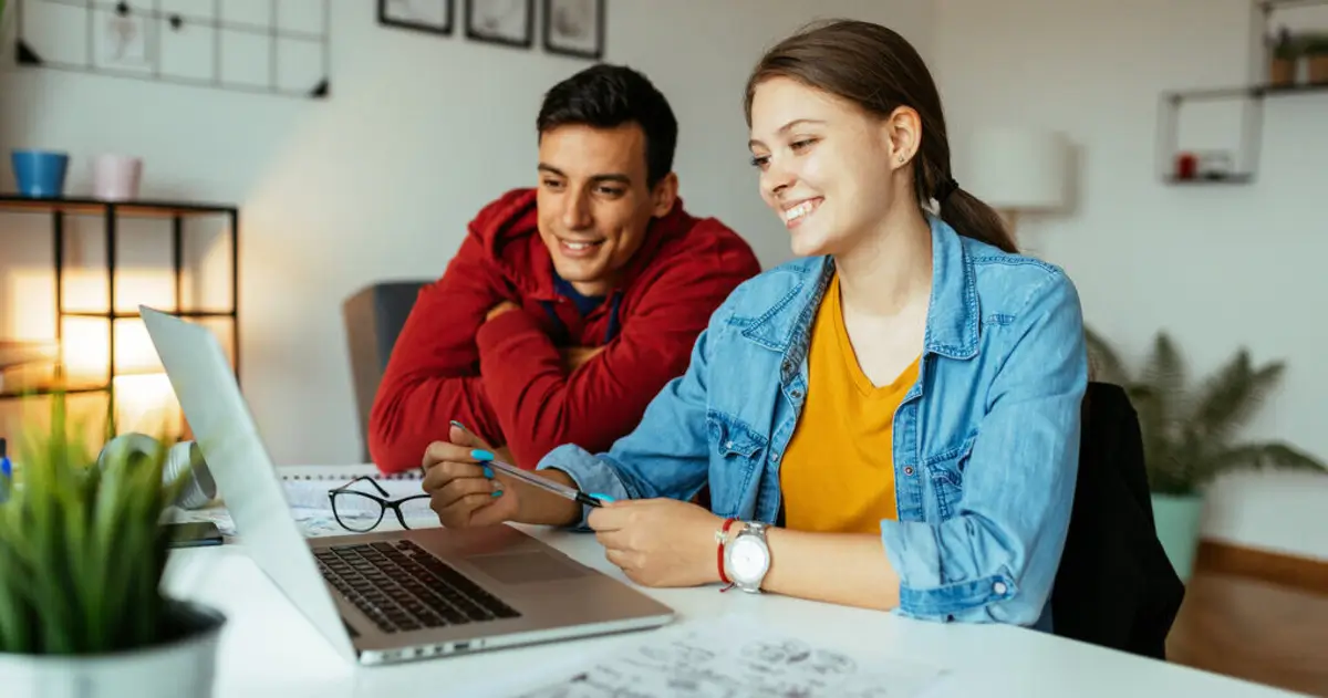 what is a bank guarantee