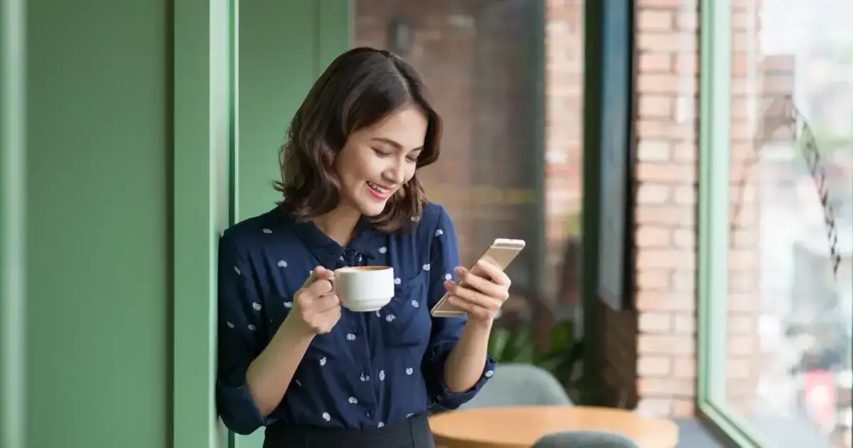 what is a bank sorting code