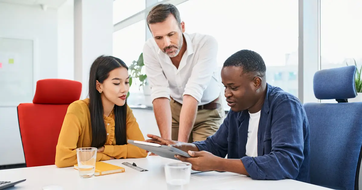 what is a correspondent bank