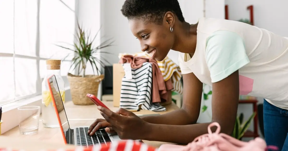 what is a mortgage banker