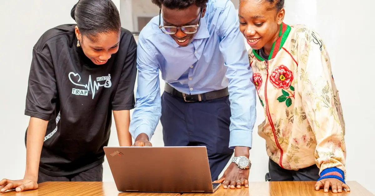 what is a PM in investment banking