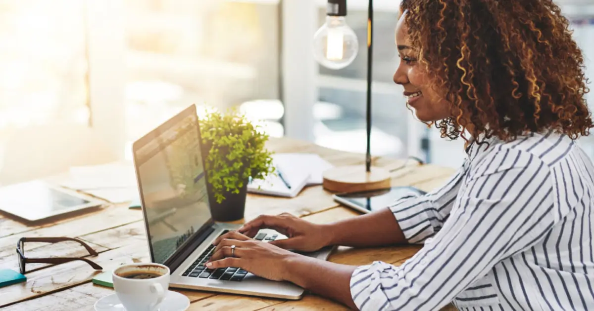 What is a State Chartered Bank? what is a state chartered bank