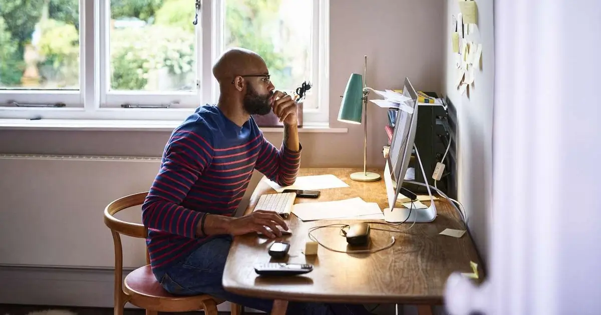 what is an exempt bank account